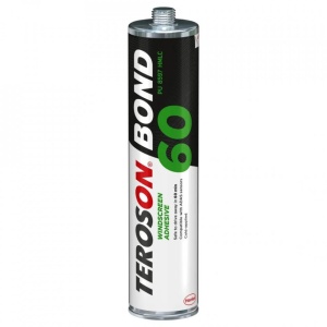 Adeziv parbriz Teroson Bond 60, 600ml