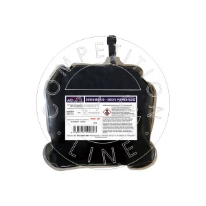 Aditiv filtru particule AIC Punga 2,4L