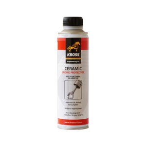Aditiv Protectie Ceramica Pentru Motor 250 Ml Kross