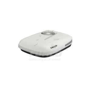 Aer condiționat electric staționar Webasto Cool Top Trail 34, 11.600 BTU/h, 230V, pentru autorulote