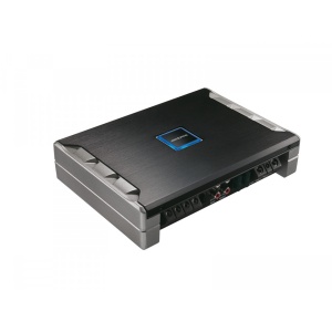 ALPINE PDR-M65 AMPLIFICATOR MONO, 1300W