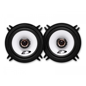Alpine sxe-1325s difuzoare coaxiale de 13cm, 35w rms