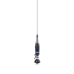 Antenă Midland Alan S9 Plus CB