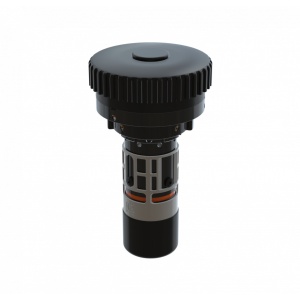 Antifurt combustibil Lago Genesis Kockon M2 Ultimate PL-CAP