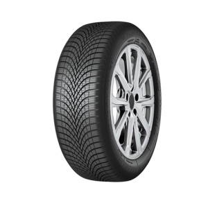 Anvelopa all season 165/70 R14 Debica NAVIGATOR 3 81 T-pana la 190 km/h