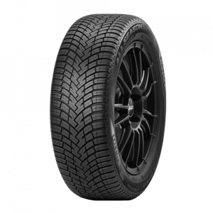 Anvelopa All Season 205/55R19 97V CINTURATO ALL SEASON SF 2 XL PJ MS 3PMSF (E-5.3) PIRELLI