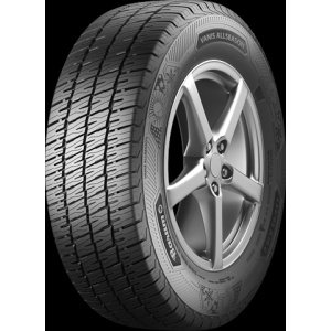 Anvelopa all season 225/65 R16C Barum VANIS ALLSEASON 112/110 R-pana la 170 km/h