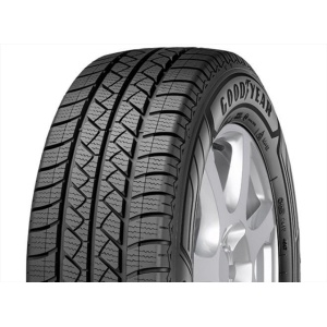 Anvelopa all season 225/70 R15C Goodyear VECTOR 4SEASONS CARGO 112 R-pana la 170 km/h