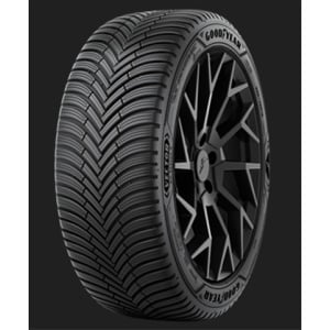 Anvelopă all season 235/50 R18 Goodyear VECTOR ALL SEASON 4 101 Y