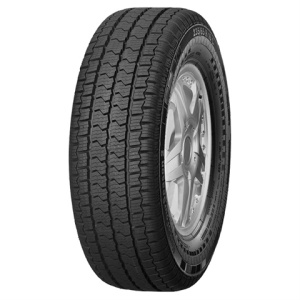 Anvelopa all season 235/65 R16C Continental VANCOFOURSEASON 2 115/113 R-pana la 170 km/h