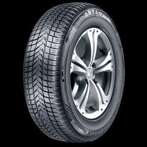 Anvelopa all season 245/45 R19 Aptany RC501 102 W-pana la 270 km/h