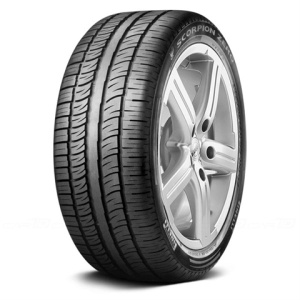 Anvelopa all season 255/45 R20 Pirelli SCORPION ZERO ASIMMETRICO 105 V-pana la 240 km/h