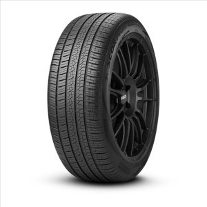 Anvelopa all season 275/35 R22 Pirelli PZERO ALL SEASON 104 W-pana la 270 km/h