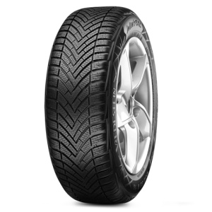 Anvelopa iarna 195/55 R15 Vredestein WINTRAC 85 H-pana la 210 km/h