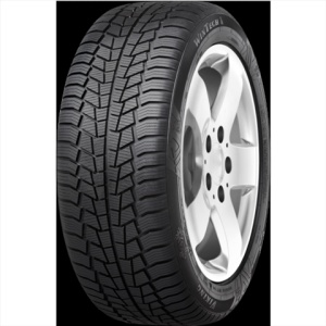 Anvelopa iarna 195/65 R15 Viking WINTECH 91 T-pana la 190 km/h