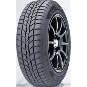 Anvelopa iarna 195/70 R14 Hankook W442 WINTER I*CEPT RS 91 T-pana la 190 km/h