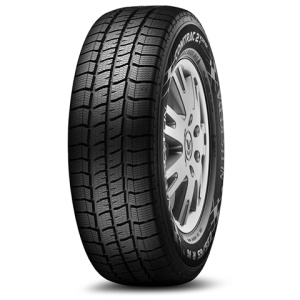Anvelopa iarna 195/70 R15C Vredestein COMTRAC 2 WINTER+ 104/102 R-pana la 170 km/h