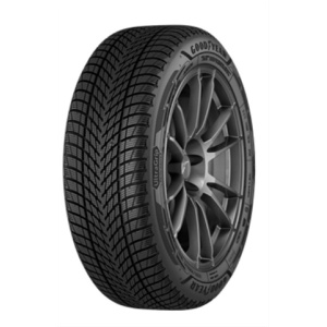 Anvelopa iarna 205/50 R17 Goodyear UGPERFORM3 93 V-pana la 240 km/h