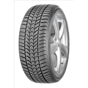 Anvelopa iarna 205/55 R16 Debica FRIGOHP2 91 H-pana la 210 km/h