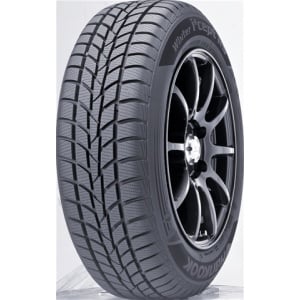 Anvelopă iarnă 205/65 R15 Hankook W442 WINTER I*CEPT RS 99 T