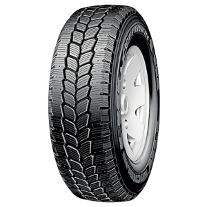 Anvelopa iarna 215/60 R16C Michelin AGILIS 51 SNOW-ICE 103/101 T-pana la 190 km/h