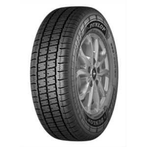 Anvelopa iarna 215/65 R16C Dunlop ECONODRIVE WINTER 109 T-pana la 190 km/h