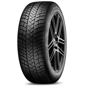 Anvelopa iarna 215/65 R17 Vredestein WINTRAC PRO 99 H-pana la 210 km/h