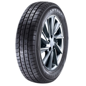 Anvelopa iarna 215/75 R16C Aptany RW103 113/111 R-pana la 170 km/h