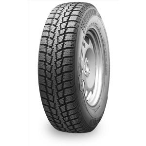 Anvelopa iarna 235/75 R15C Kumho KC11 POWER GRIP 104/101 Q-pana la 160 km/h