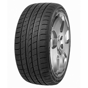 Anvelopa iarna 255/55 R18 Minerva S220 109 H-pana la 210 km/h