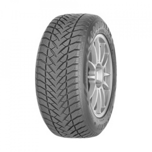 Anvelopa Iarna 255/65R17 110T ULTRA GRIP + SUV MS 3PMSF (E-6.5) GOODYEAR
