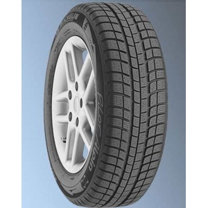 Anvelopa iarna 265/35 R19 Michelin PILOT ALPIN PA2 98 W-pana la 270 km/h
