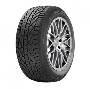 Anvelopa Iarna 285/60R18 116H Suv Snow Ms 3Pmsf (E-8.7) Kormoran
