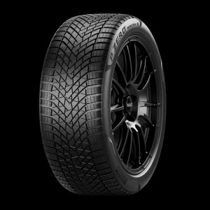 Anvelopă iarnă 315/35 R20 Pirelli PZERO WINTER D 110 V