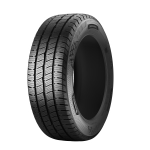 Anvelopa iarna Barum SnoVanis 3 215/65 R15 104/102T