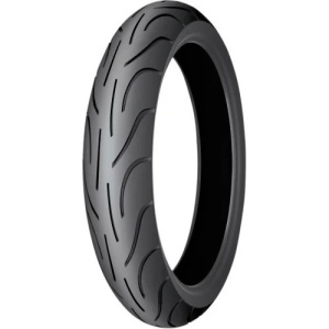 Anvelopa moto MICHELIN, 120/70ZR17 TL 58W PILOT POWER 2CT