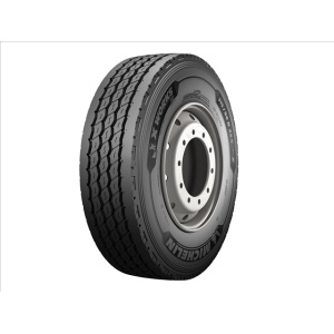 Anvelopă vară 13R22.5 Michelin X WORKS HD Z 156/151 K