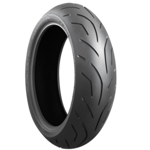 Anvelopa vara 160/60 R17 Bridgestone BATTLAX S21 69 W-pana la 270 km/h