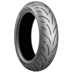 Anvelopa vara 170/60 R17 Bridgestone BATTLAX T33 72 W-pana la 270 km/h