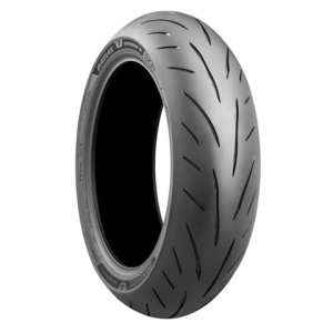 Anvelopa vara 180/55 R17 Bridgestone BATTLAX S23 73 W-pana la 270 km/h