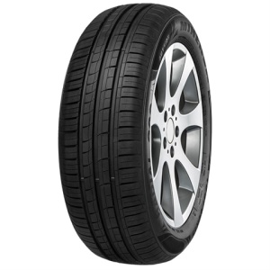 Anvelopă vară 195/65 R15 Minerva 209 95 T