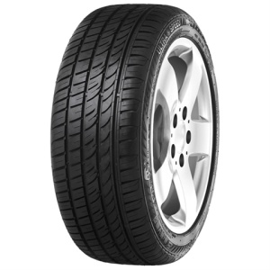 Anvelopa vara 205/50 R16 Gislaved ULTRA*SPEED 87 W-pana la 270 km/h