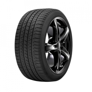 Anvelopa Vara 205/70R15 96H Suv Summer Ms (E-8.7) Kormoran