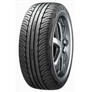 Anvelopa vara 225/45 R17 Kumho ECSTA SPORT KU31 94 Y-pana la 300 km/h