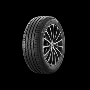 Anvelopa vara 225/60 R16 Michelin PRIMACY 4+ 98 V-pana la 240 km/h