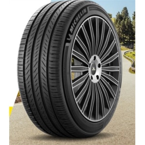 Anvelopa vara 225/60 R16 Michelin PRIMACY 5 102 W-pana la 270 km/h
