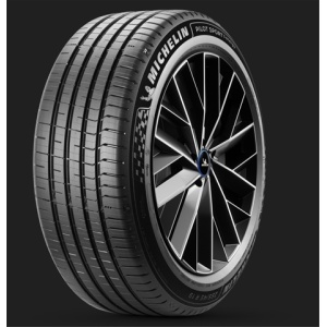 Anvelopa vara 235/45 R21 Michelin PILOT SPORT 5 ENERGY 101 Y-pana la 300 km/h