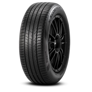 Anvelopa vara 235/50 R18 Pirelli SCORPION 101 V-pana la 240 km/h