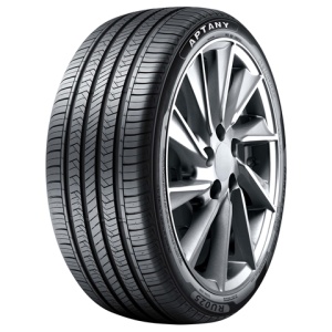 Anvelopa vara 235/65 R17 Aptany RU025 104 H-pana la 210 km/h