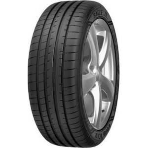 Anvelopa Vara 255/45R20 105W Eagle F1 Asymmetric 3 Suv Xl Fp (E-6.5) Goodyear